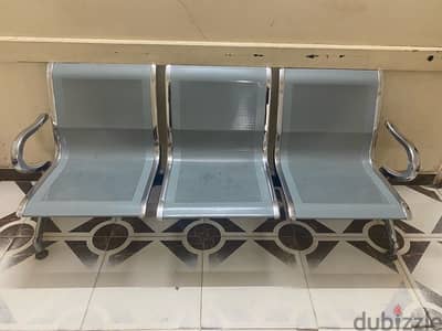 كراسي استقبال للبيع