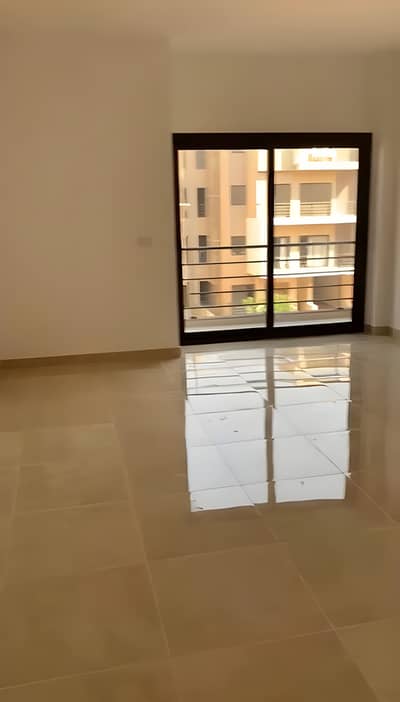 Fully Furnished Apartment For Sale Ready To Move in Fifth Square Al Marasem - New Cairo