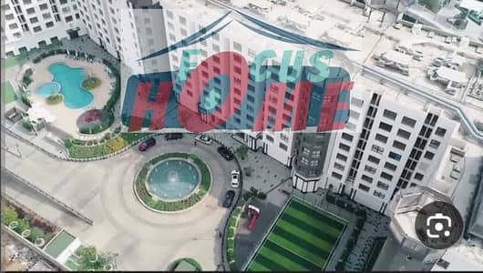 شقة للايجار دوبلكس في نيوم نيو كايرو بورتو سابقا باقل سعر Porto New Cairo ( Nyoum New Cairo )
