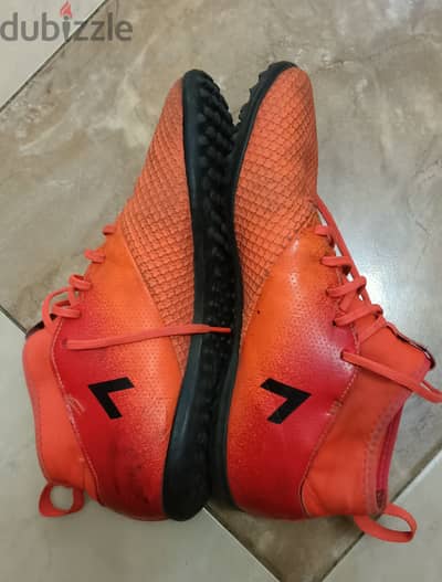 adidas original size 45
