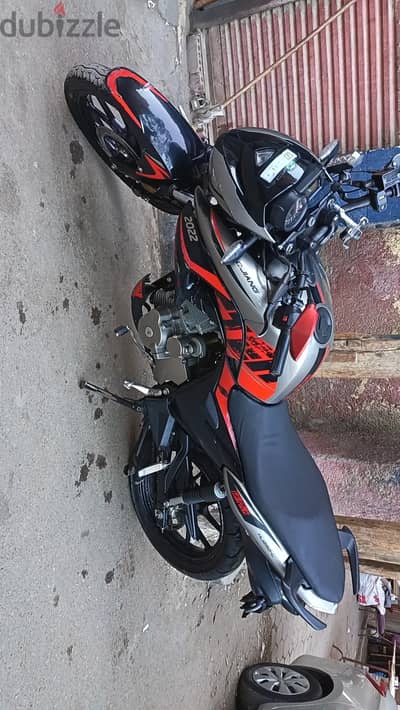 هوجن - l250 موديل 2022