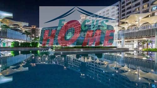شقه دوبلكس للايجار بموقع مميز في بورتو نيو كايرو نيوم نيو كايرو التجمع الخامس  for rent in Porto new Cairo Nyoum New Cairo