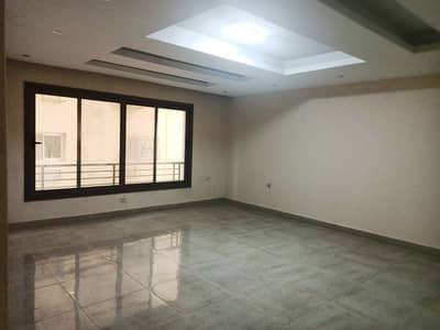 Office for rent, 125 sq m, in a prime location in Ashgar Darana, Zahraa El Maadi.