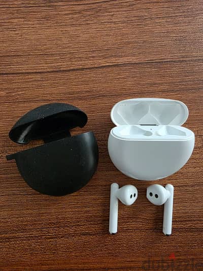 huawei freebuds 3 - سماعات هواوي