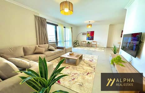 Penthouse for Sale in Eastown, New Cairo – 189 sqm Apartment plus 55 sqm Studio and 120 sqm Private Roof, Fully Finished Luxury Unit with 4 Bedrooms,