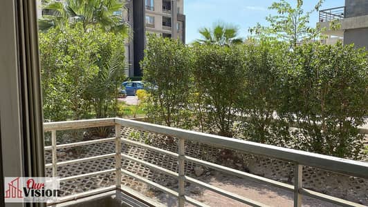 Apartment for sale in Dar Masr 12  130 m Ground floor  3 rooms  2 bathrooms  Price 4,500,000