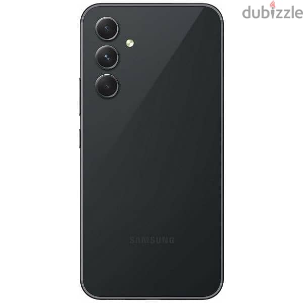 سامسونج  A54 5G 2