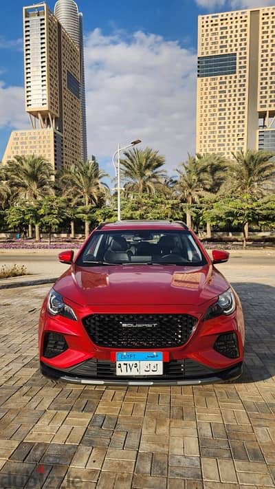 ايجار sourast 2023