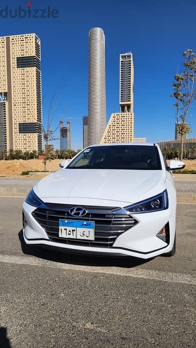 ايجار سياره النترا AD 2026