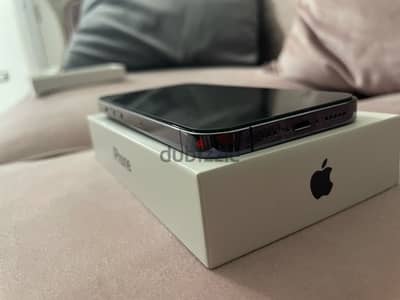 iphone 14 pro 128 GB dual sim