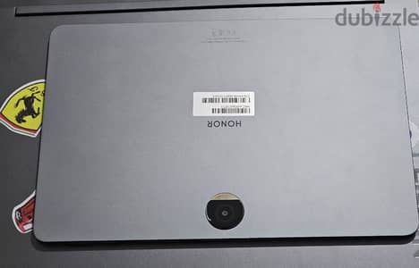 تابلت Honor Pad 9