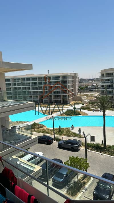 Studio for Sale with Garden Prime Ground Floor