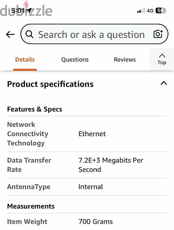 FritzBox 7690, Modem Router, Wi-Fi 7 9