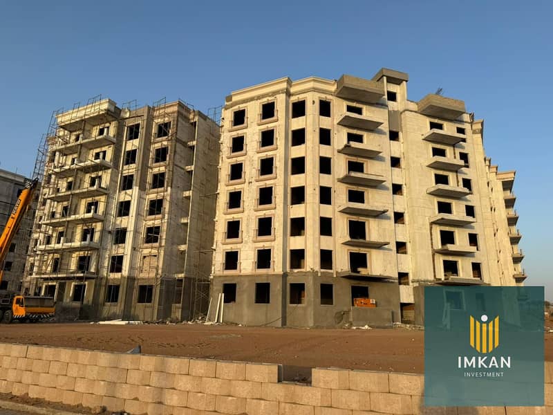شقة بـ٣ غرف نوم في مايان، صورة ٩ من ١٠