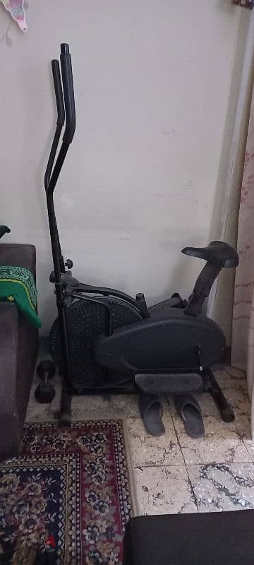 العمرانيه الغربية