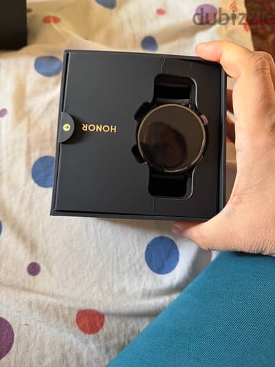 honor watch 4 pro for sale