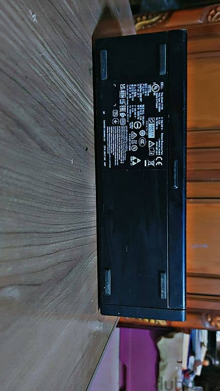 Dell optiplex 5090 (sff) 1
