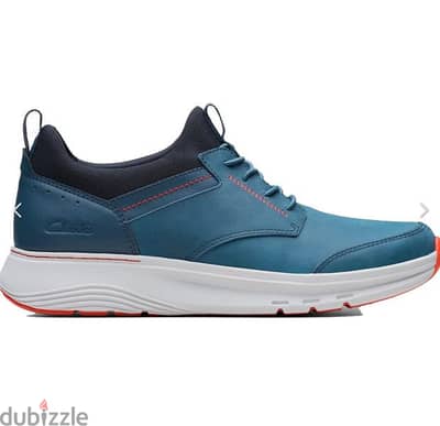 كلاركس اصلي من انجلترا. Clarks original shoes