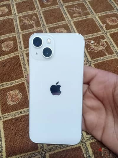 iphone 13 ايفون 13