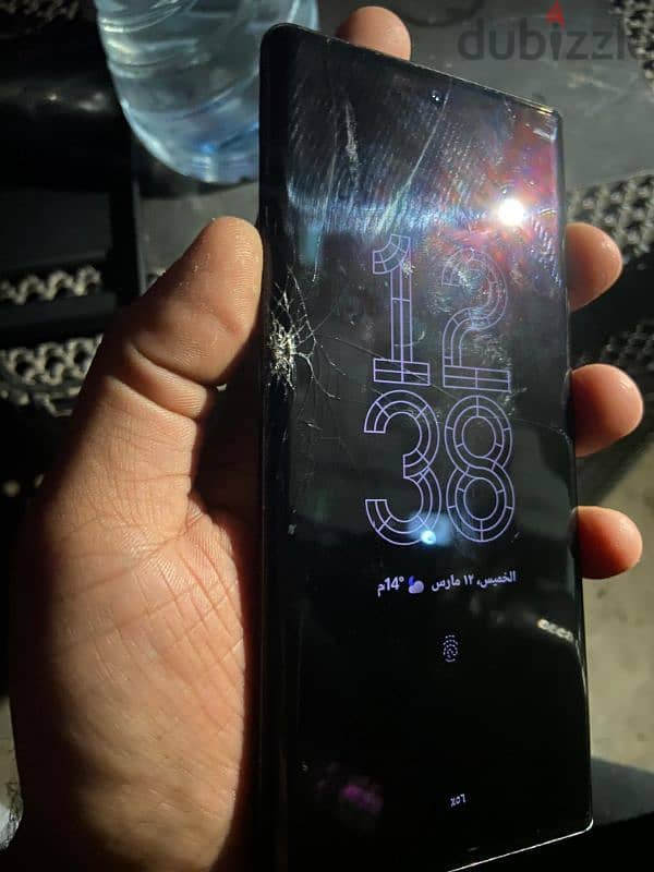 pixel 6 pro 1