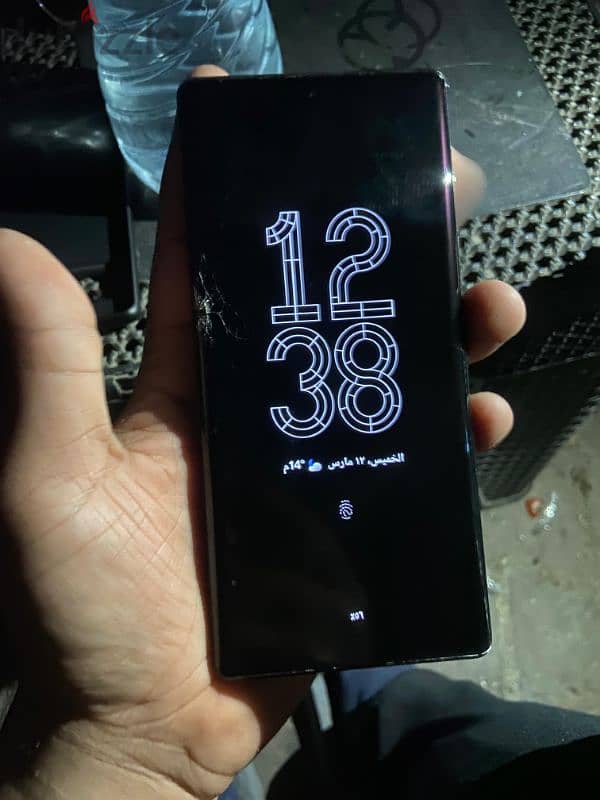 pixel 6 pro 3