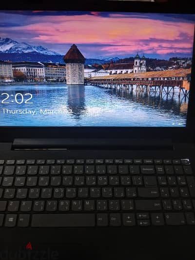 لاب توب لينوفو