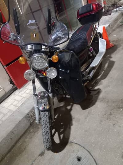 موتسكل دايون ٤٠
