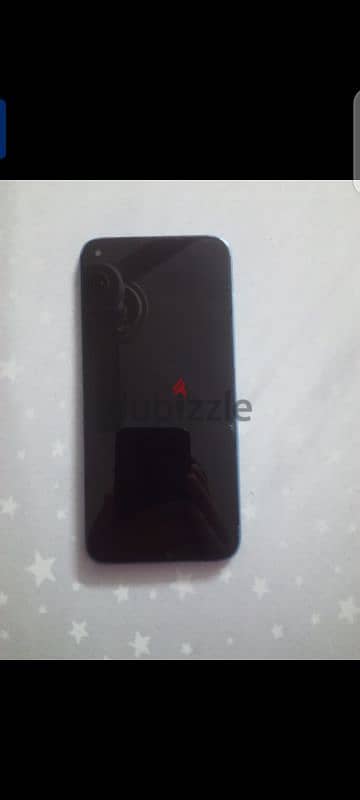 Samsung Galaxy a11