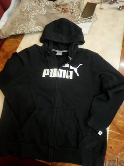 Nike& Adidas&puma original