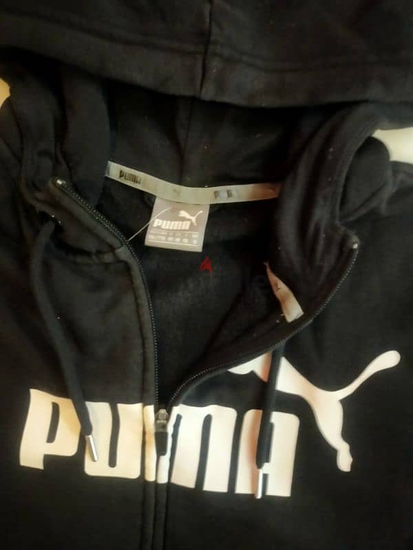 Nike& Adidas&puma original 1