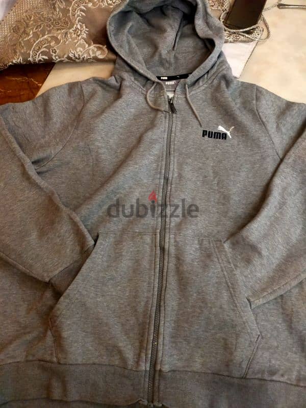 Nike& Adidas&puma original 4