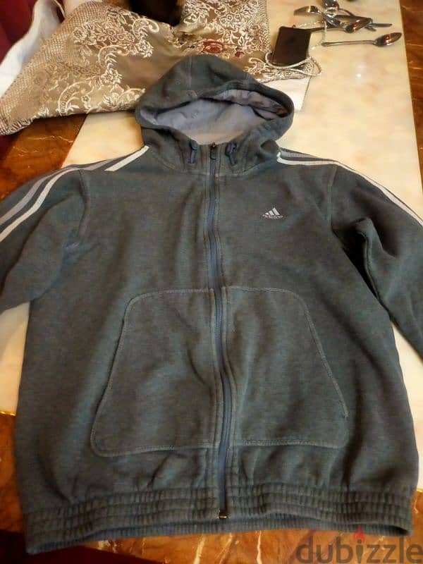 Nike& Adidas&puma original 8