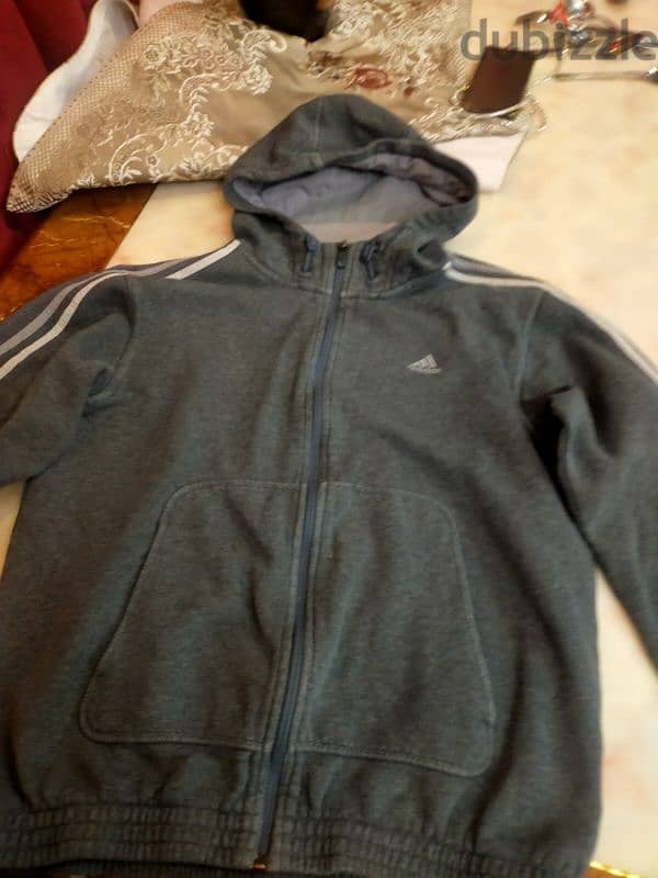 Nike& Adidas&puma original 9