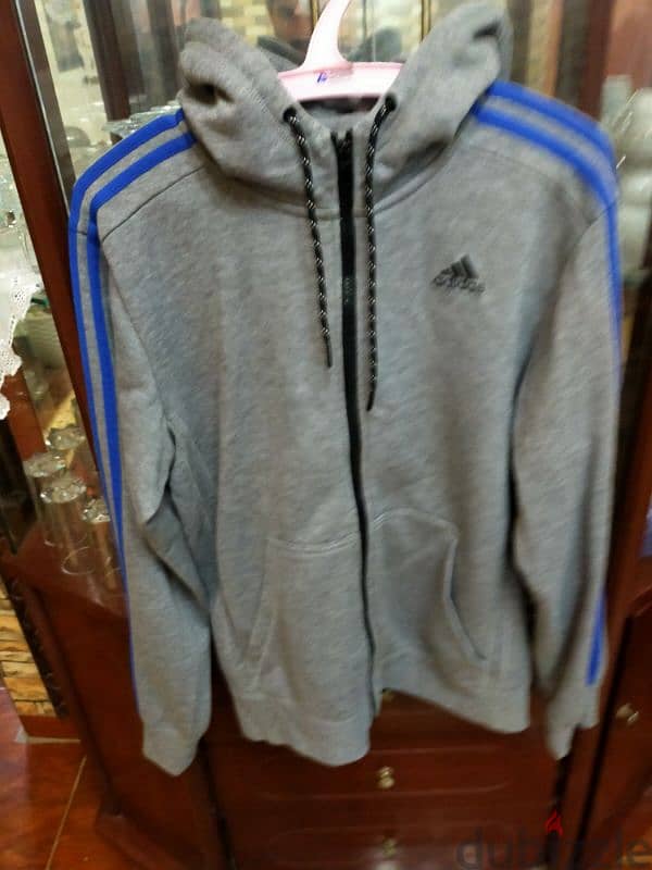 Nike& Adidas&puma original 10