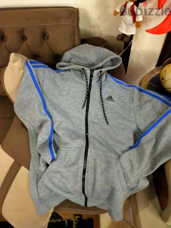 Nike& Adidas&puma original 11