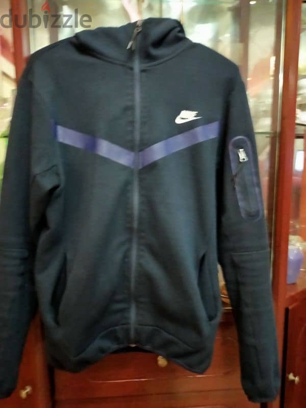 Nike& Adidas&puma original 13