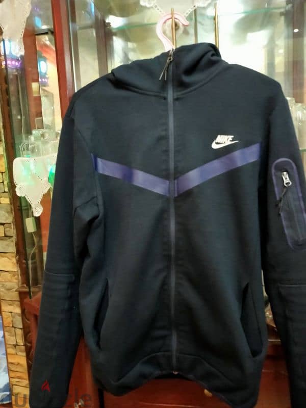 Nike& Adidas&puma original 14