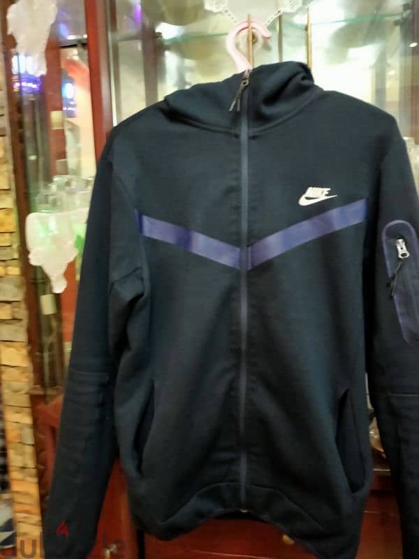 Nike& Adidas&puma original 15