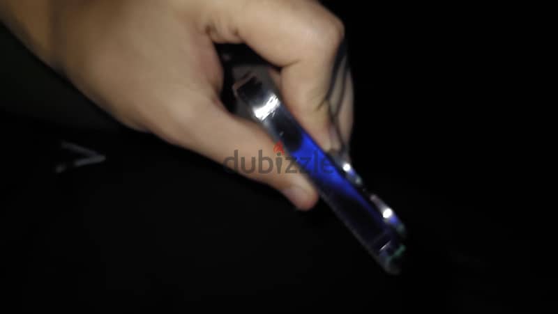 13 pro 2