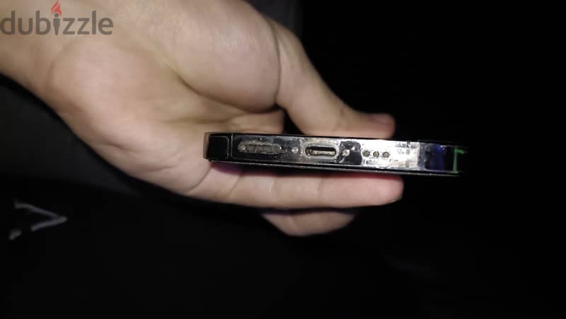 13 pro 5