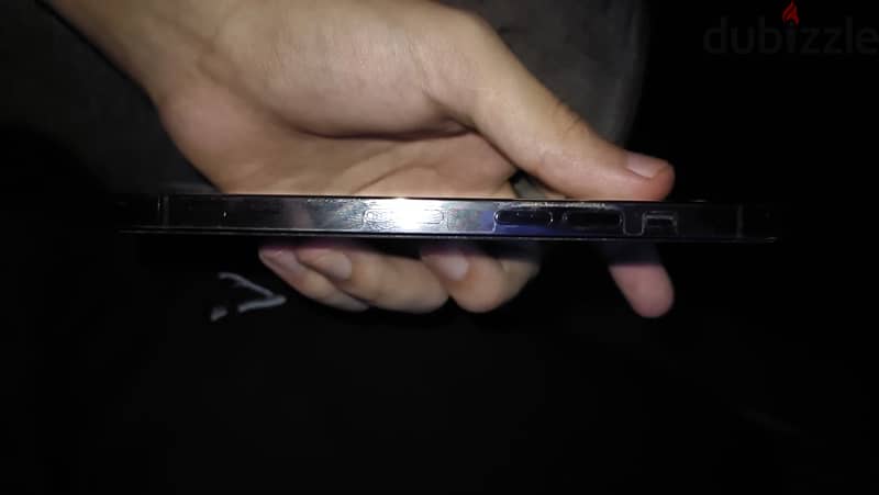 13 pro 6