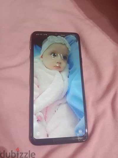 ايه 20 اس