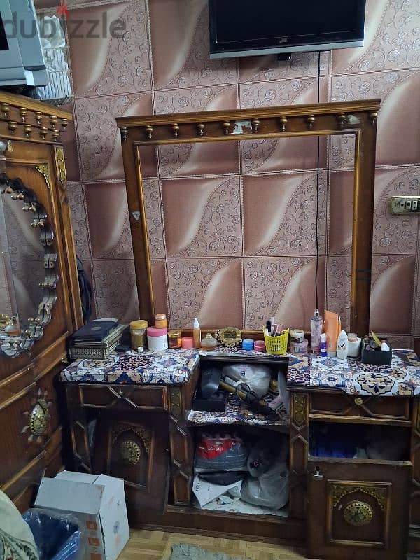 غرفه نوم 1