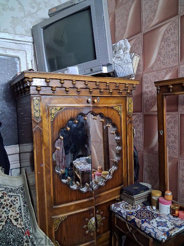 غرفه نوم 2