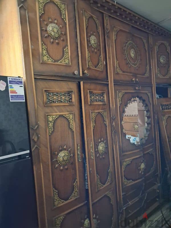 غرفه نوم 3
