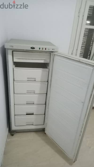 العبور الجديدة حى الفيروز