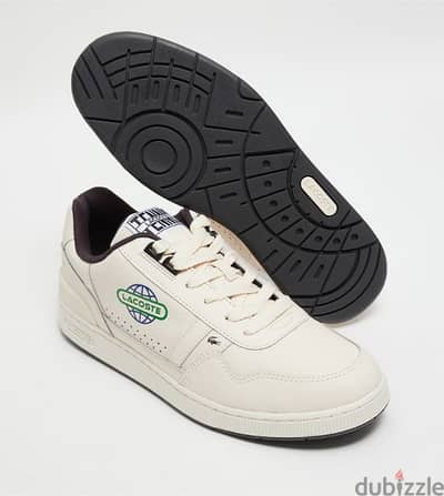 Lacoste sneakers original leather 45