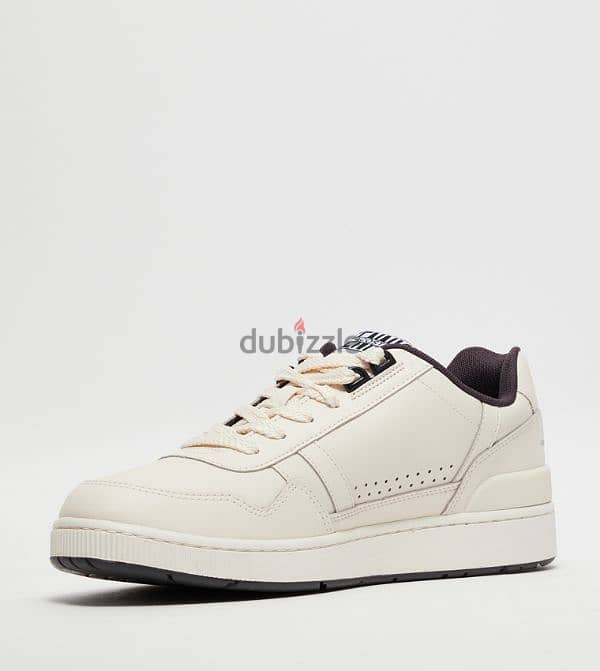 Lacoste sneakers original leather 45 2