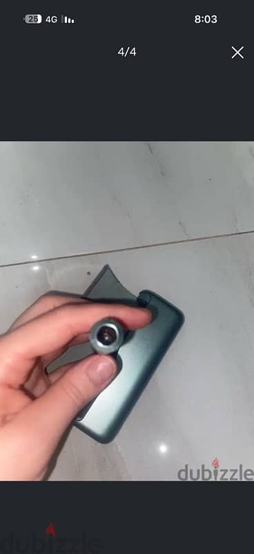 ايكوس