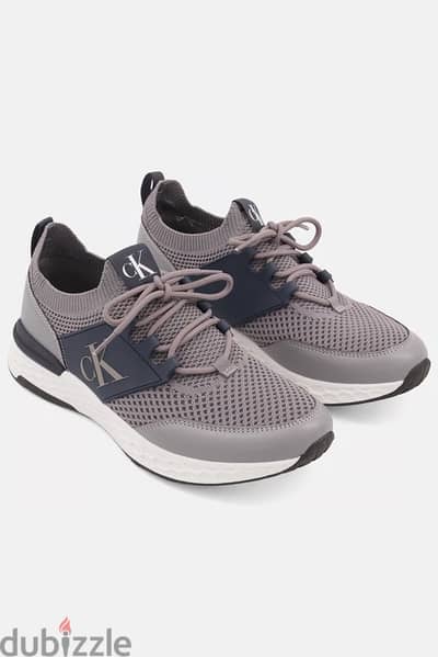 Calvin Klein Jeans Shoes New Size 46